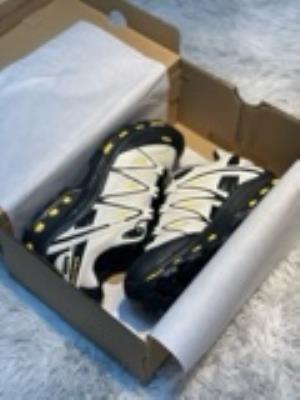 wholesale quality salmon shoes model no. 4